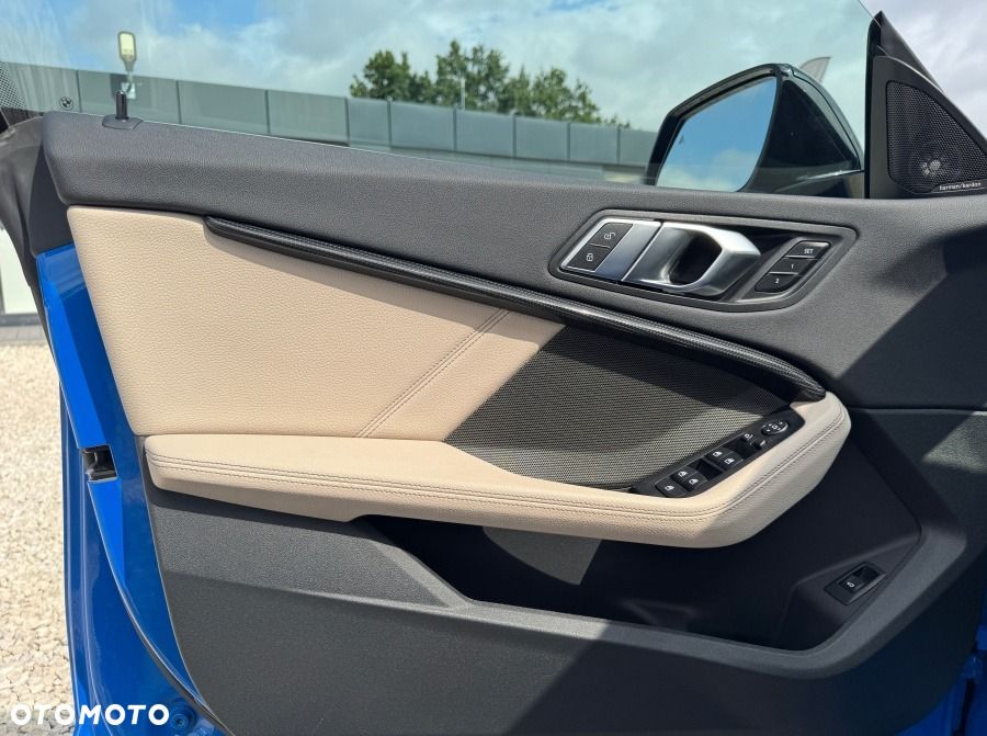 BMW Seria 2 - 12
