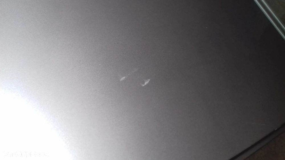 drzwi prawe lewe tył tylne C6Z Subaru Forester III SH 2.0 D EE20Z - 14