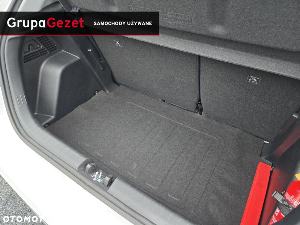 Hyundai i20 1.0 T-GDi Modern - 39