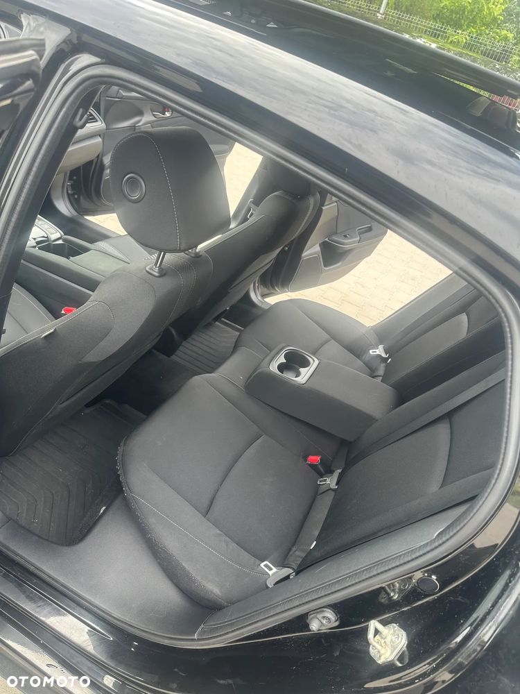 Honda Civic 1.5 i-VTEC Turbo Sport - 13