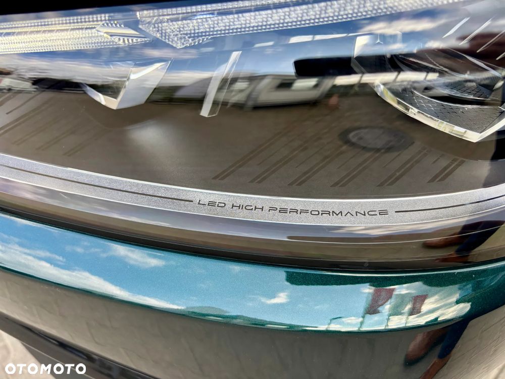 Chery Tiggo 8 - 15