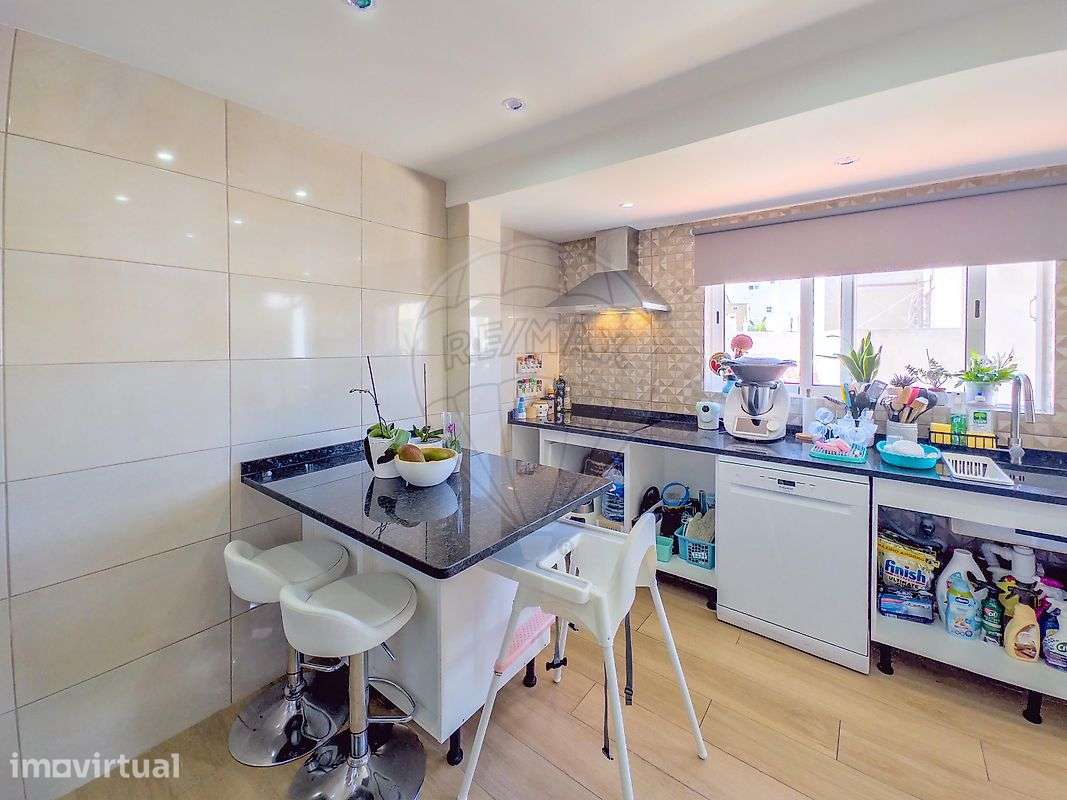 Apartamento T2 para venda - Grande imagem: 3/22