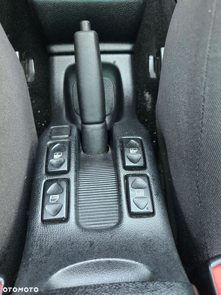 Land Rover Freelander 2.0 Td - 27