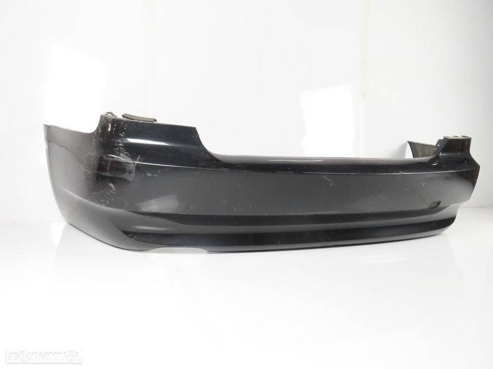 Parachoques Trás Usado / Original BMW 3 Coupe (E92)/BMW 3 Convertible (E93) 5112... - 3