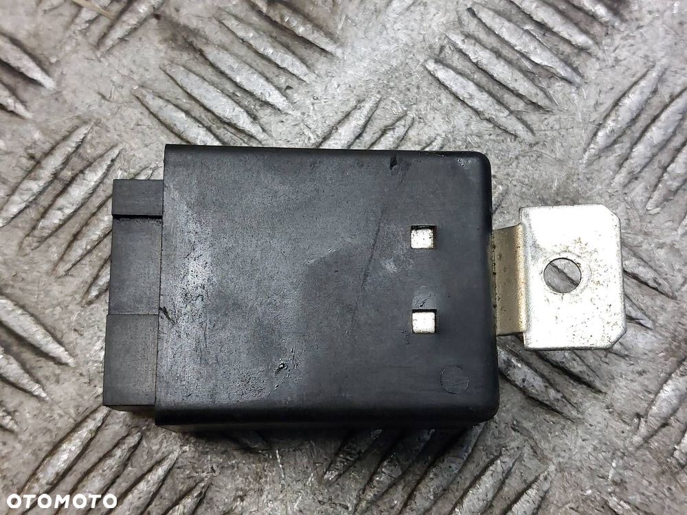 MODUŁ HAKA WEHRLE TRAILER - FLASHER 70AM1300 - 2