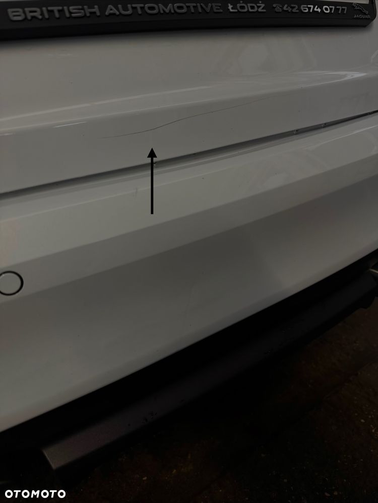 Jaguar XF 2.0 P250 R-Dynamic S - 30