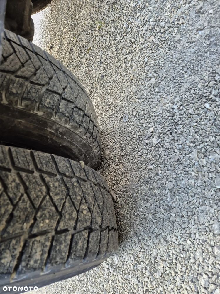 Iveco 70c17 3.0 170KM/ Wywrotka 3-str/ - 12