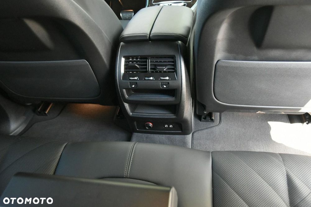 BMW X5 - 29