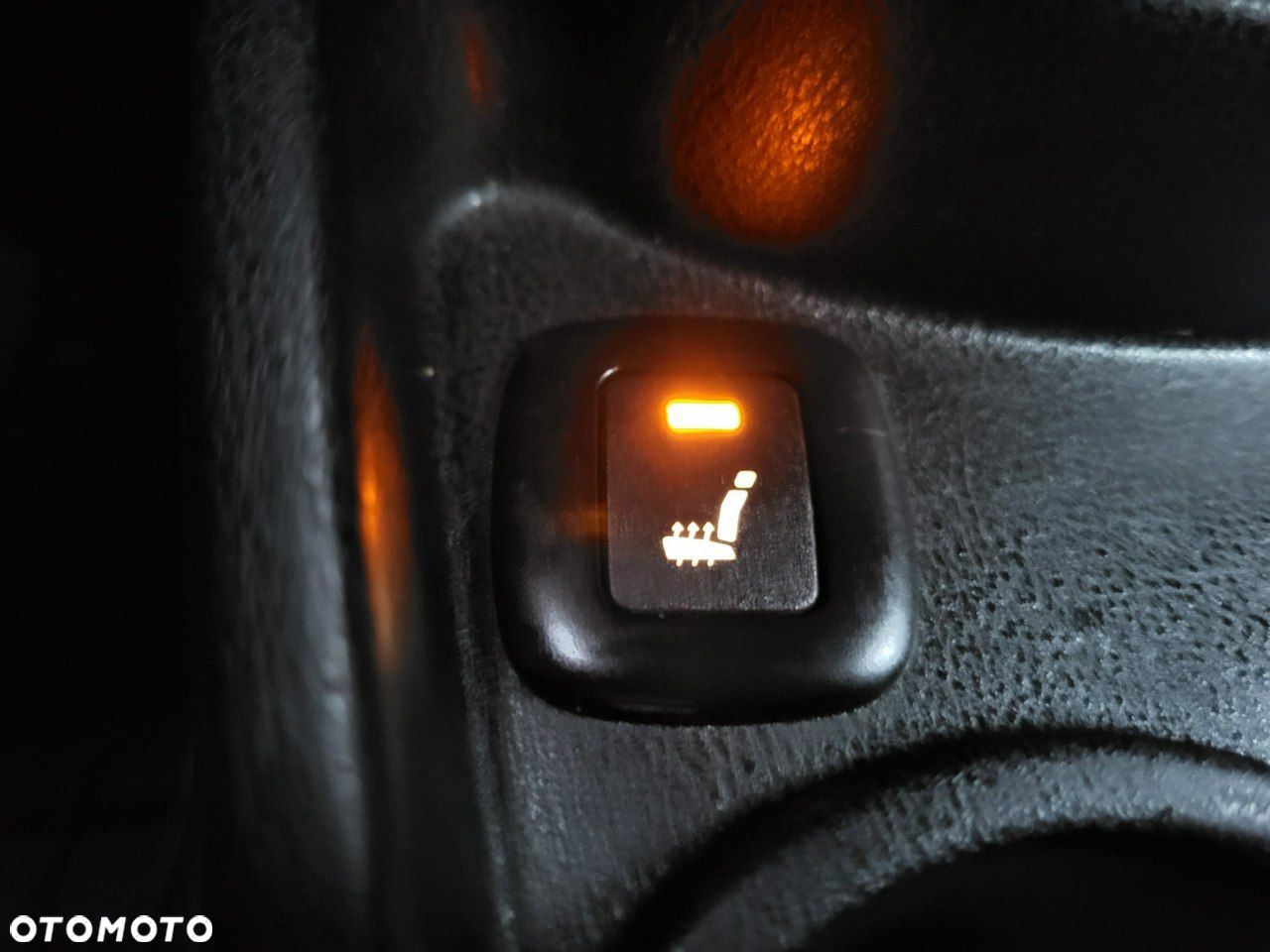 Lancia Ypsilon - 33