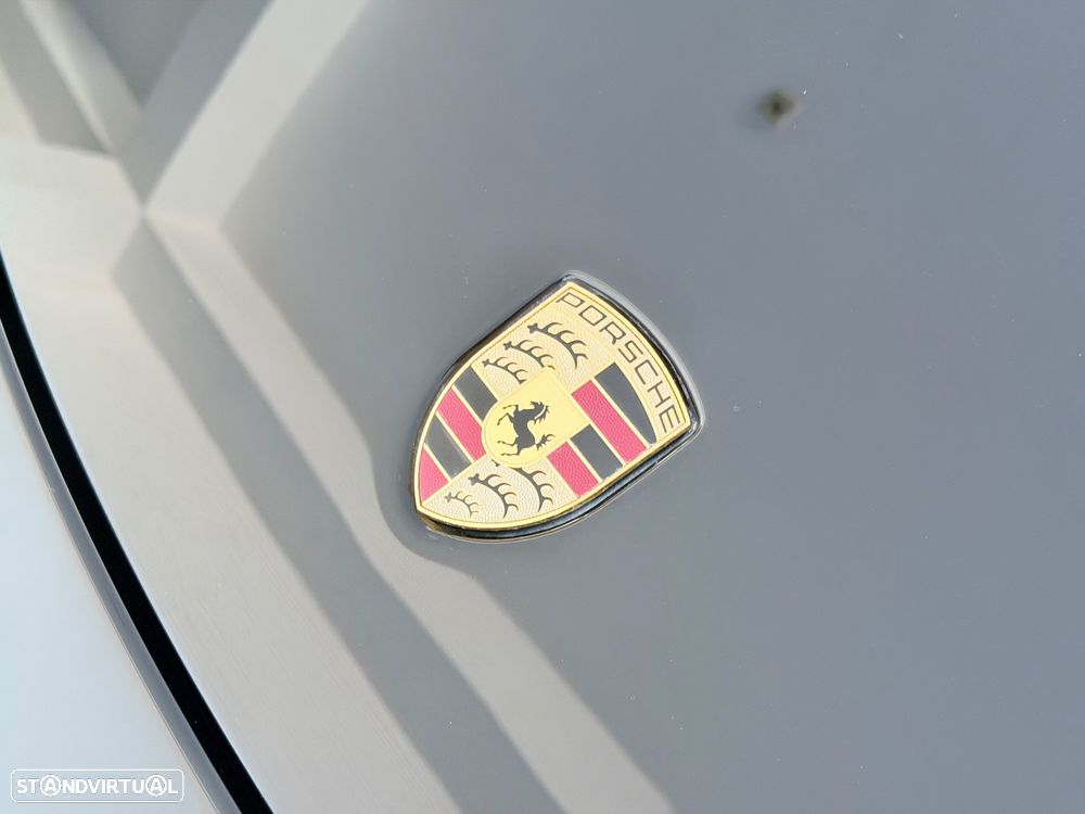 Porsche 718 Cayman 2.0 T - 9