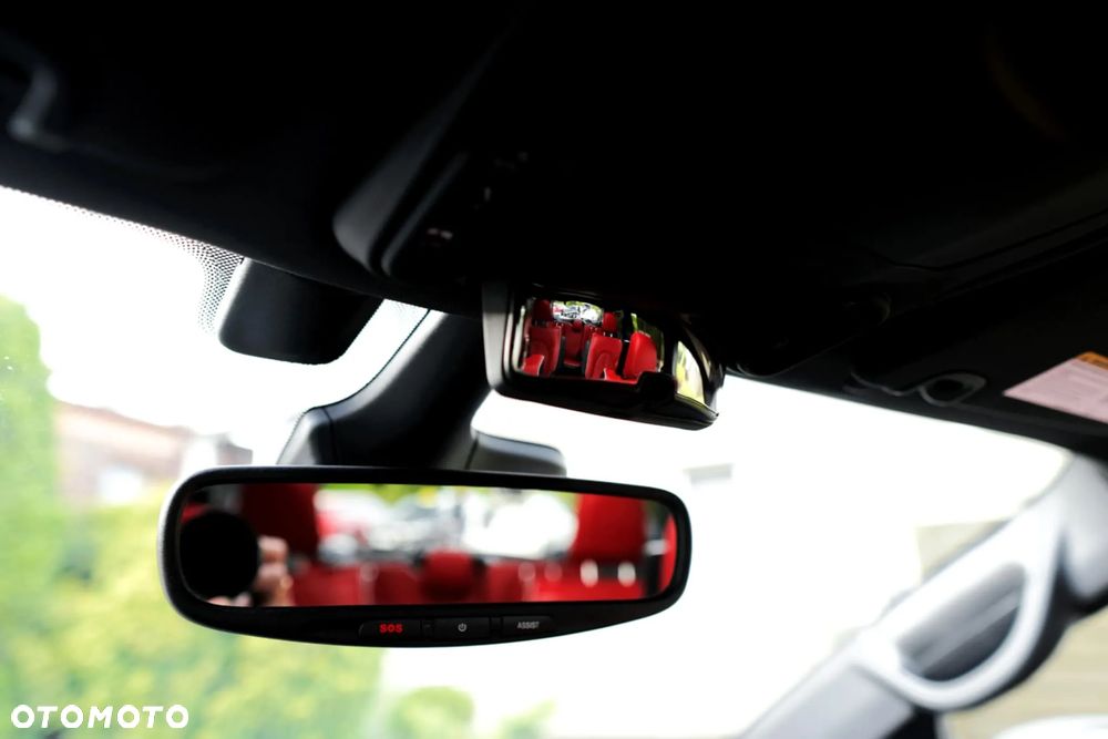 Chrysler Pacifica - 14