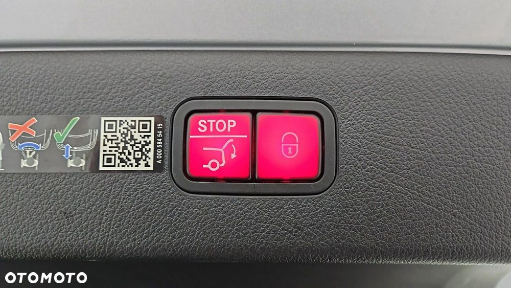 Mercedes-Benz EQS - 26