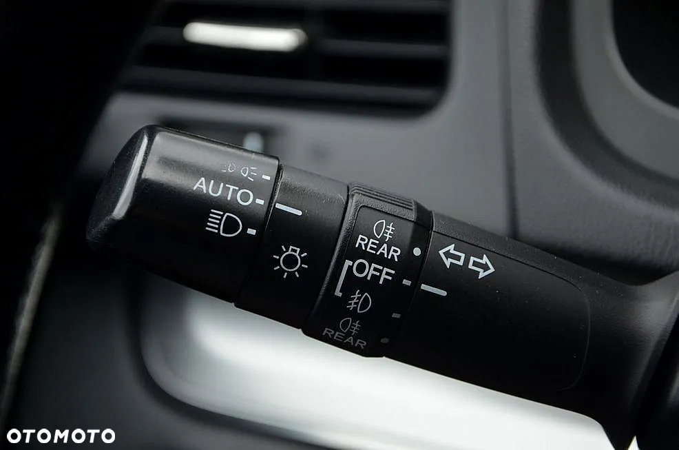 Honda CR-V 1.6i-DTEC Elegance (2WD) - 19