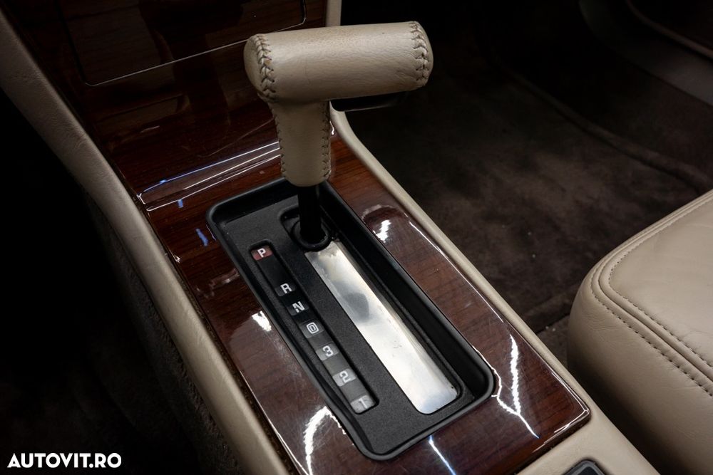 Cadillac Eldorado - 31