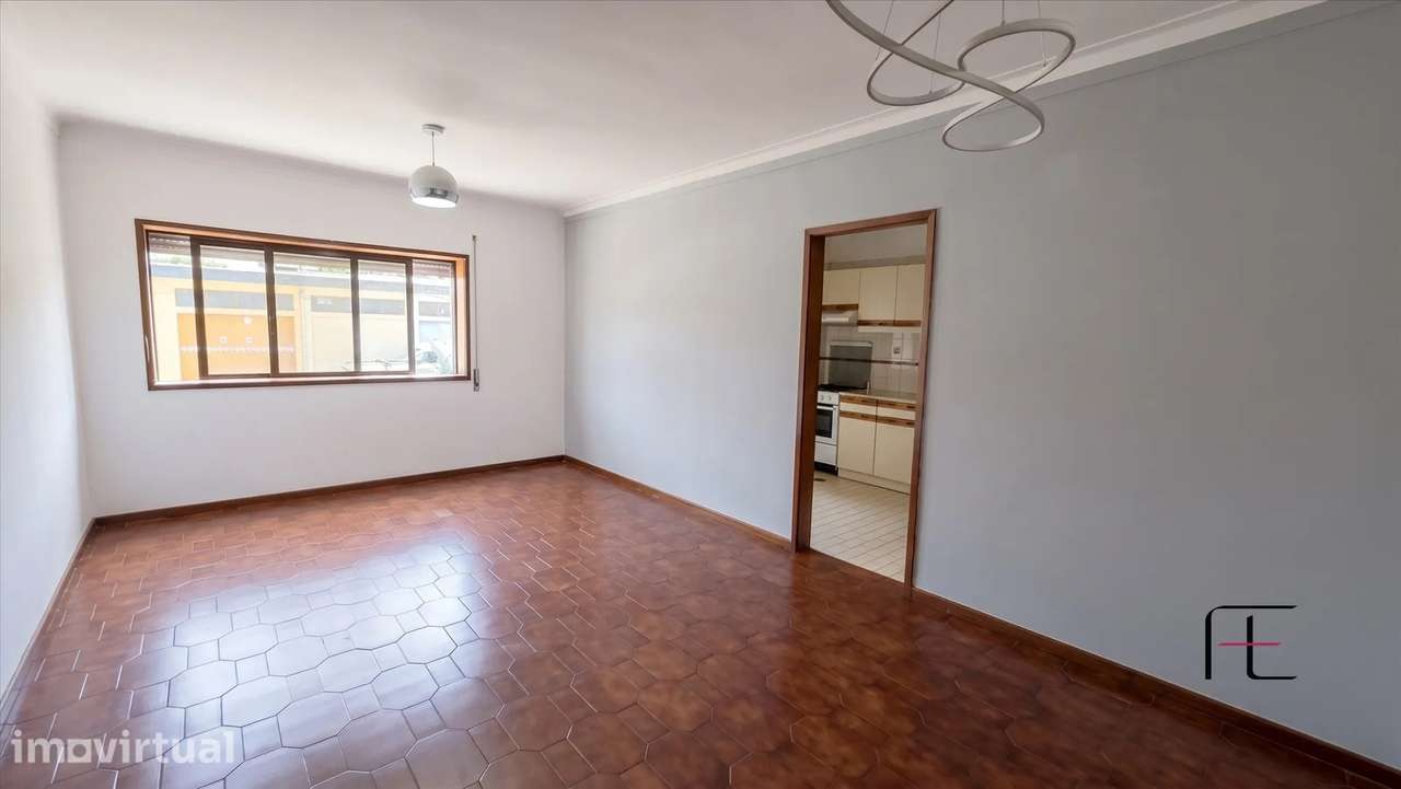 Apartamento T2, Porto, Vila Nova de Gaia - Grande imagem: 2/8