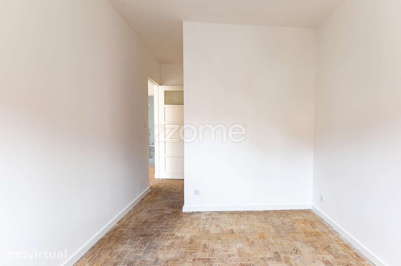 Apartamento T2 - Grande imagem: 4/23