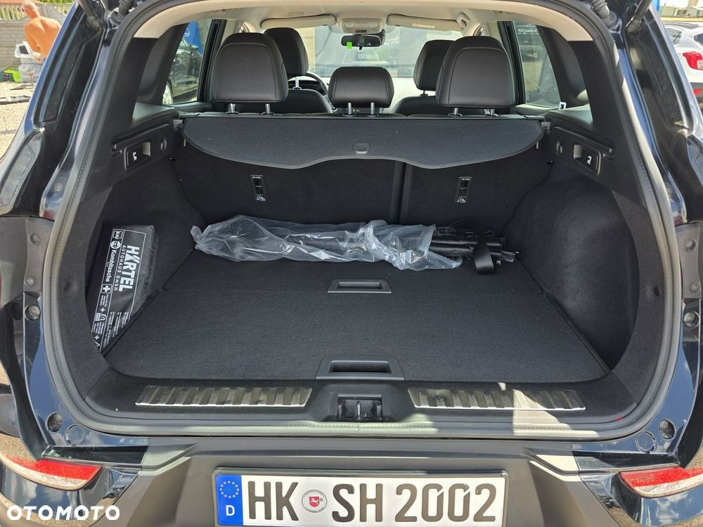 Renault Kadjar - 15
