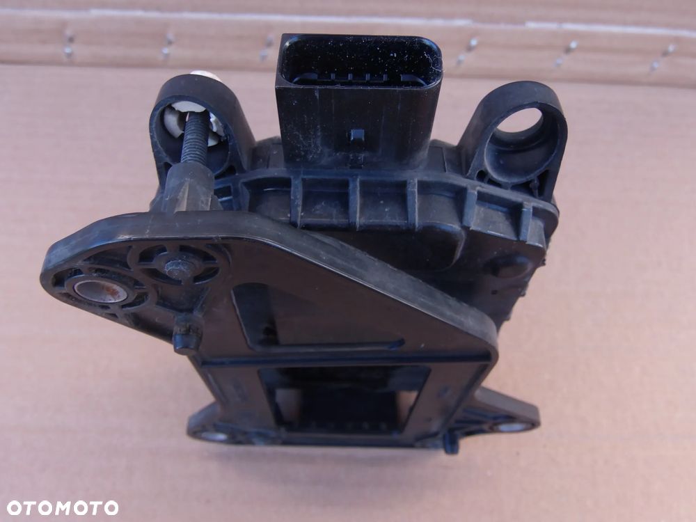 Nowy Sterowniki - 450 PLN - Otomoto.pl