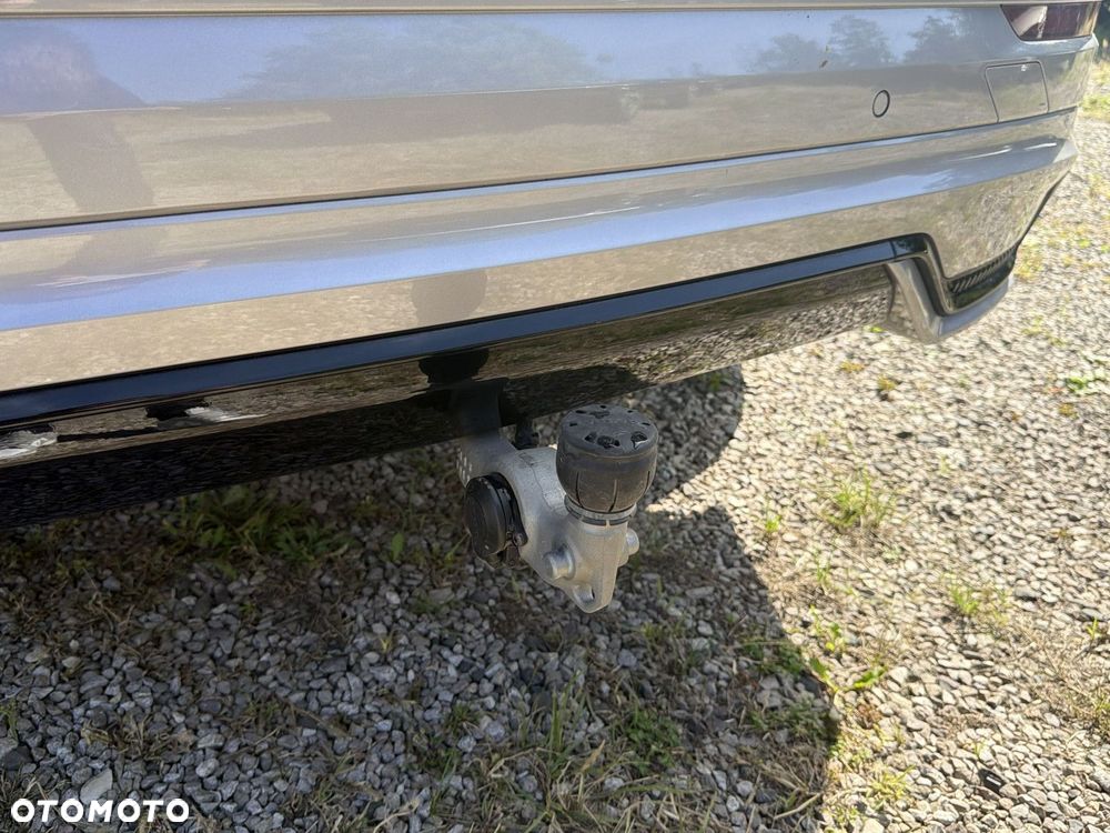 Volvo XC 60 - 21