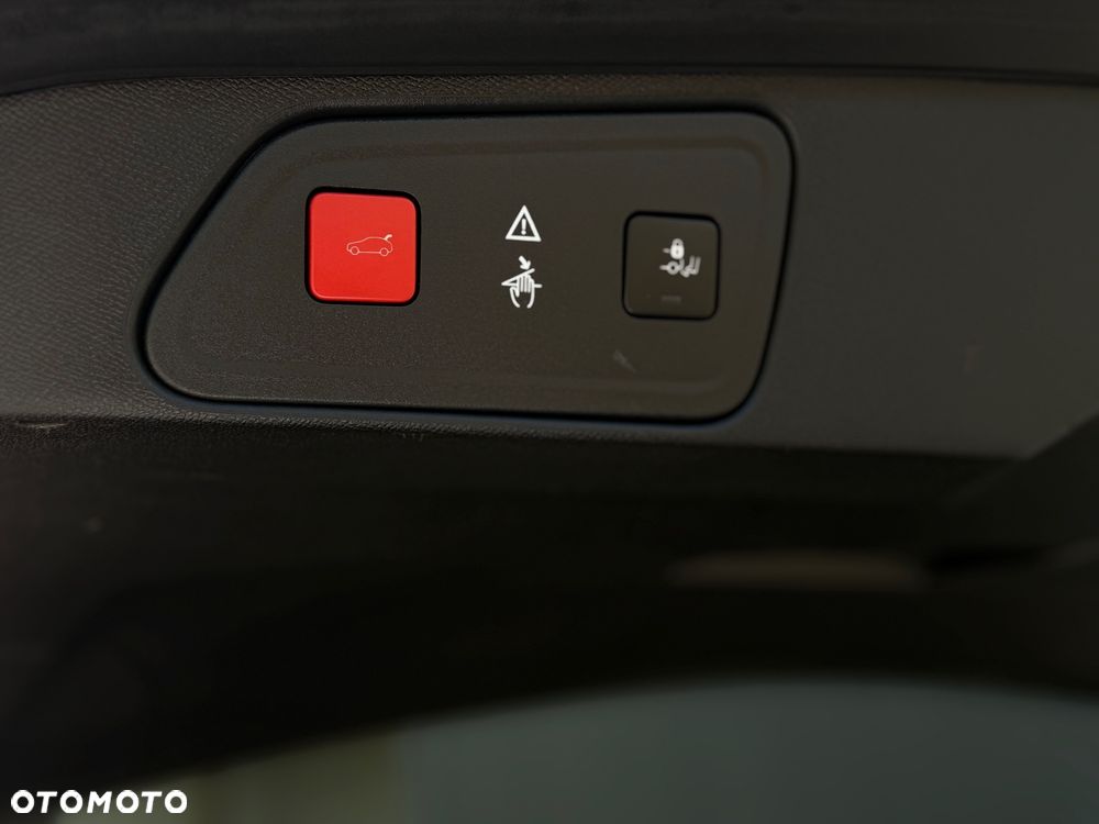 Peugeot 3008 PureTech 180 Stop & Start GPF EAT8 GT - 38