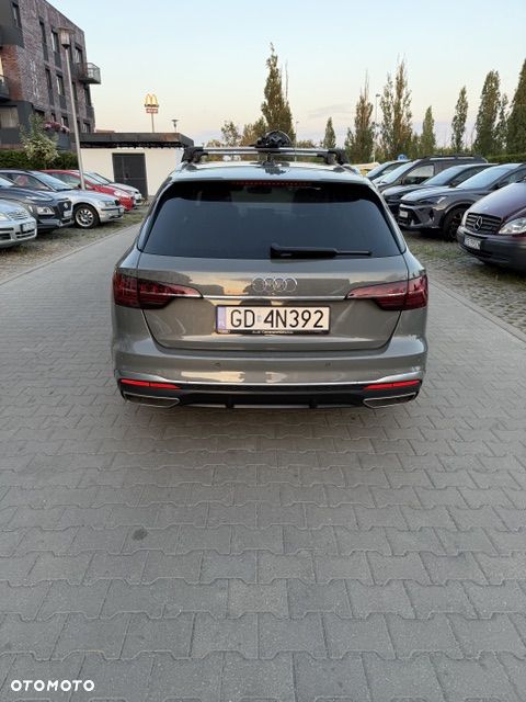 Audi A2 - 2