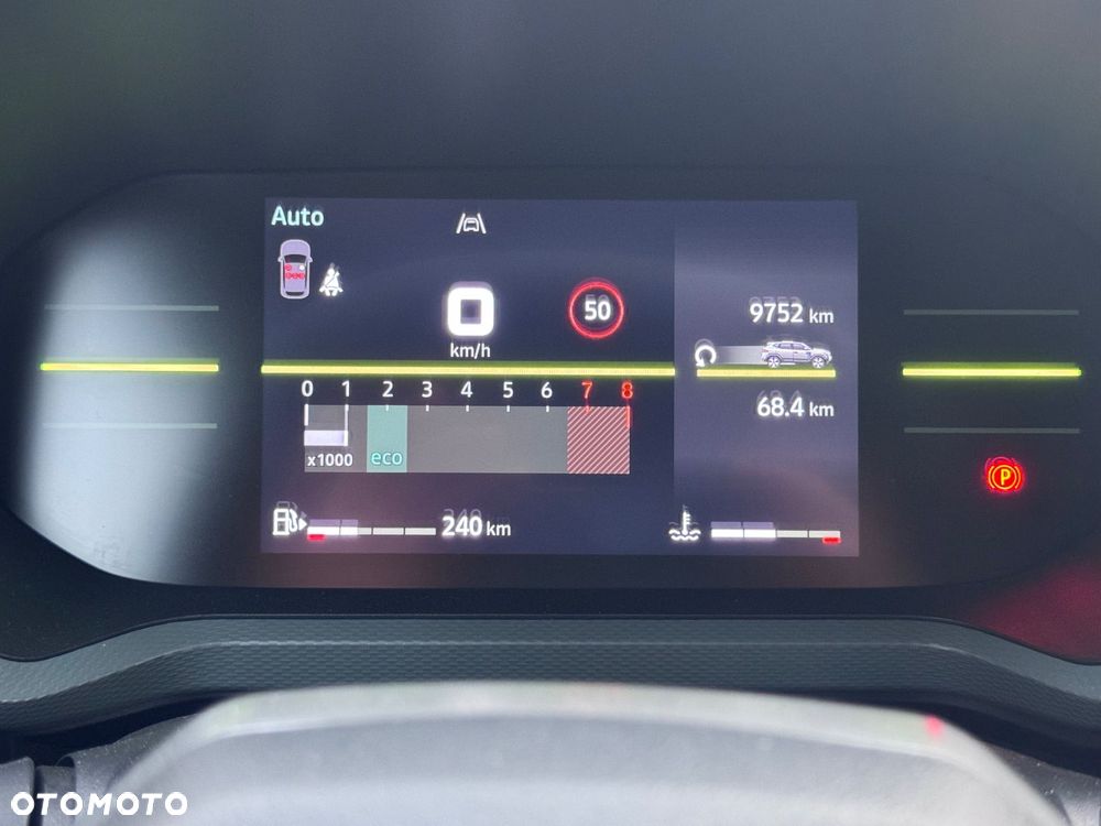 Dacia Duster 1.2 TCe mHEV Extreme - 13