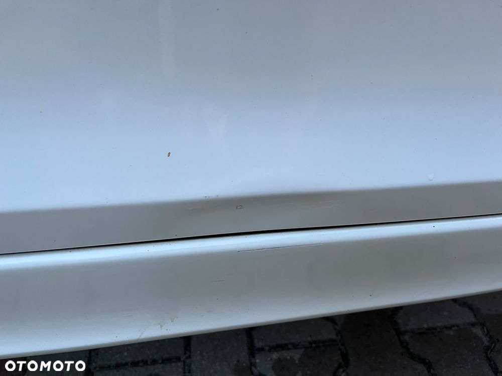 Audi Q7 3.0 TDI Quattro Tiptronic - 16