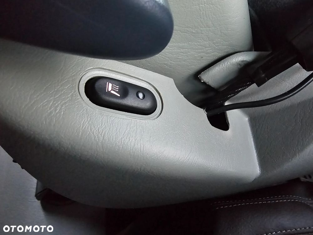 Opel Vivaro Life Cosmo L1H1 - 19