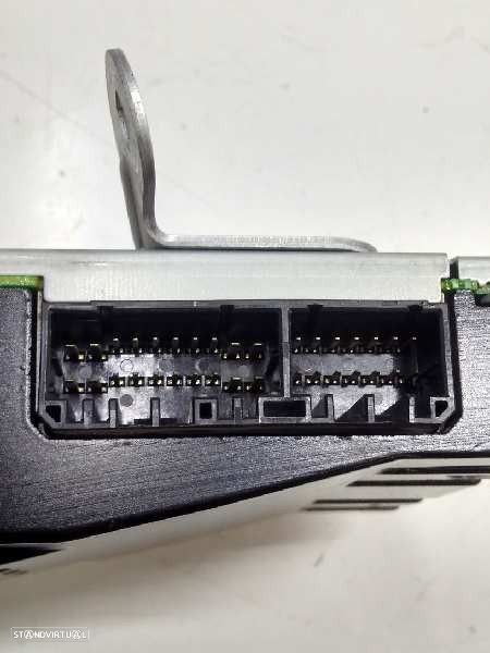 MODULO ELECTRONICO HONDA ACCORD VII 2007 - 3