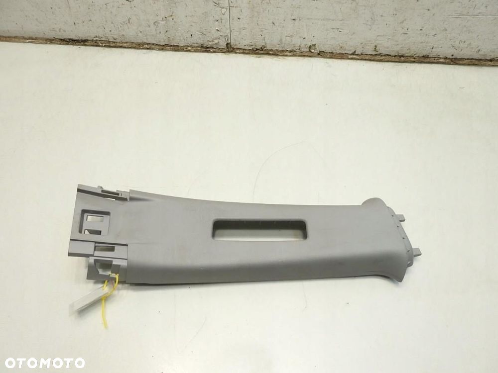 OSŁONA SŁUPKA B PRAWA HONDA CR-V III 84111-SWA-0030 - 6