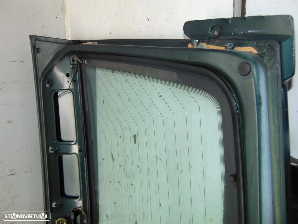 Alfa Romeo 33 mala - 10