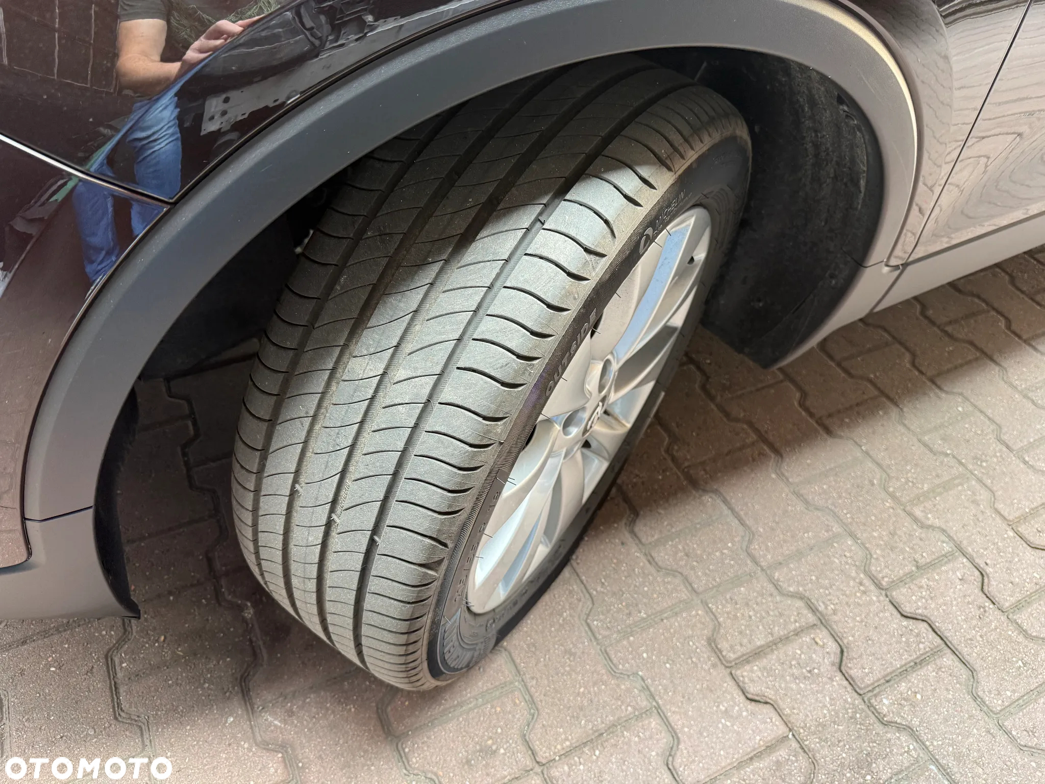Opel Mokka - 35