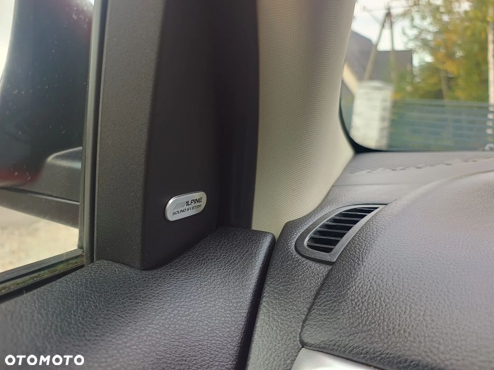 Fiat Freemont 2.0 Multijet Black Code AWD - 16