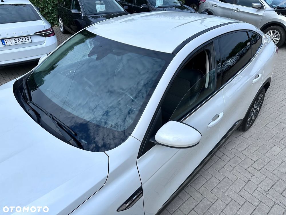 Renault Arkana - 34
