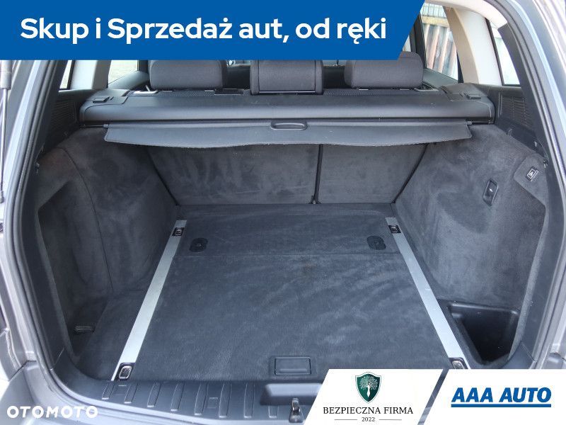 BMW X3 - 15