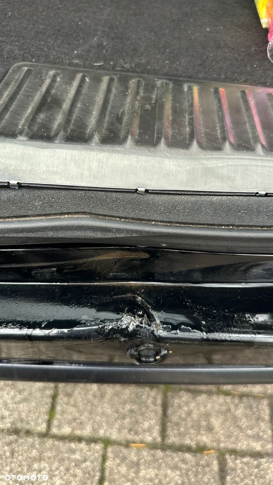 Honda Accord 2.0 Executive - 17