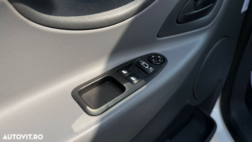 Peugeot Expert Tepee L2H1 (5-Si.) Esplanade - 18