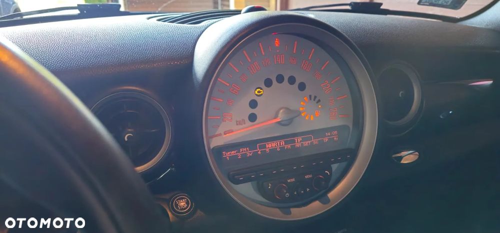 MINI ONE Standard - 9