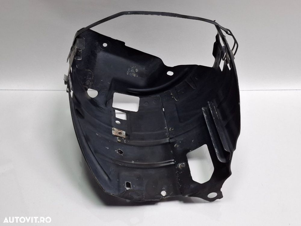 Suport far dreapta VOLKSWAGEN NEW BEETLE 9C1, 1C1 1998 - 20101.6 1.6 1.6 AYD, BFS 1C0805606J , 1C0805072A - 3