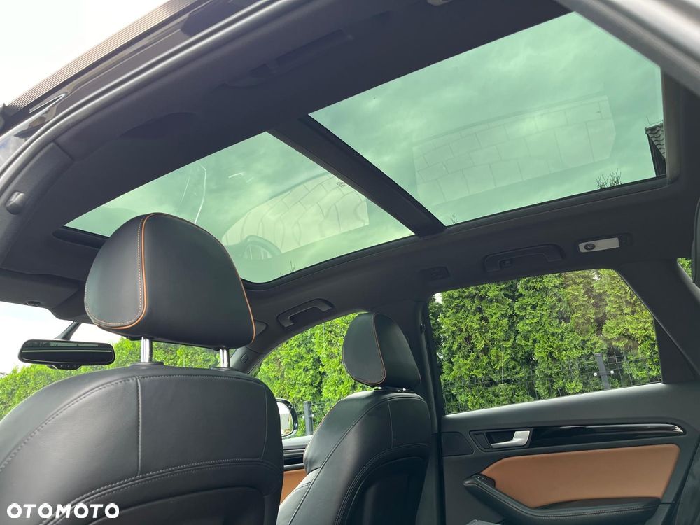 Audi Q5 - 11
