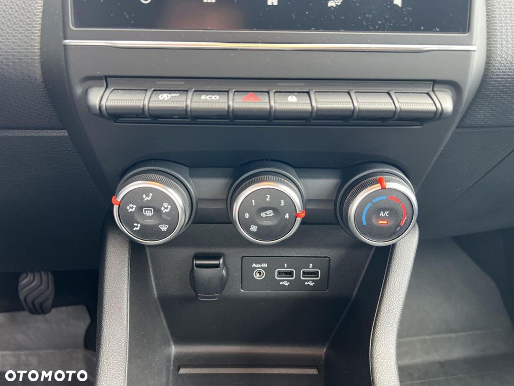 Renault Clio - 12