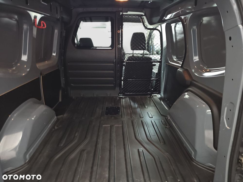 Renault kangoo-express/van - 28
