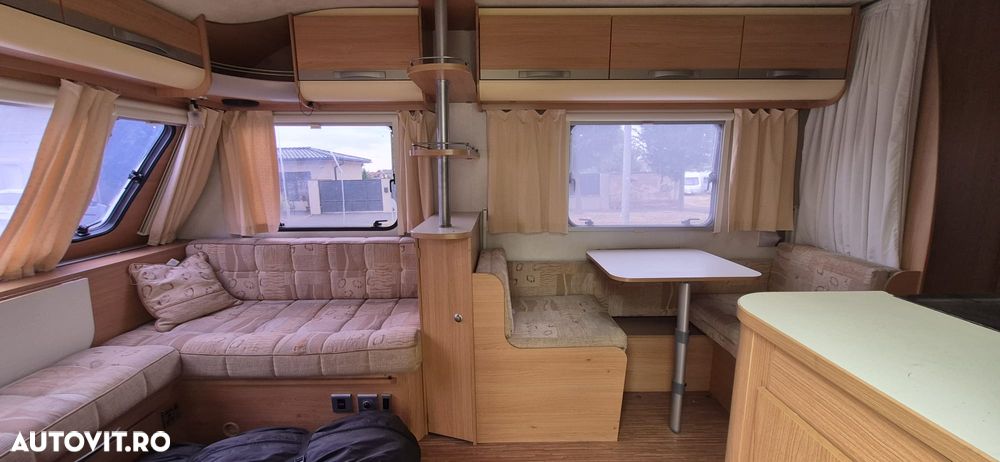 ADRIA Adora - 11