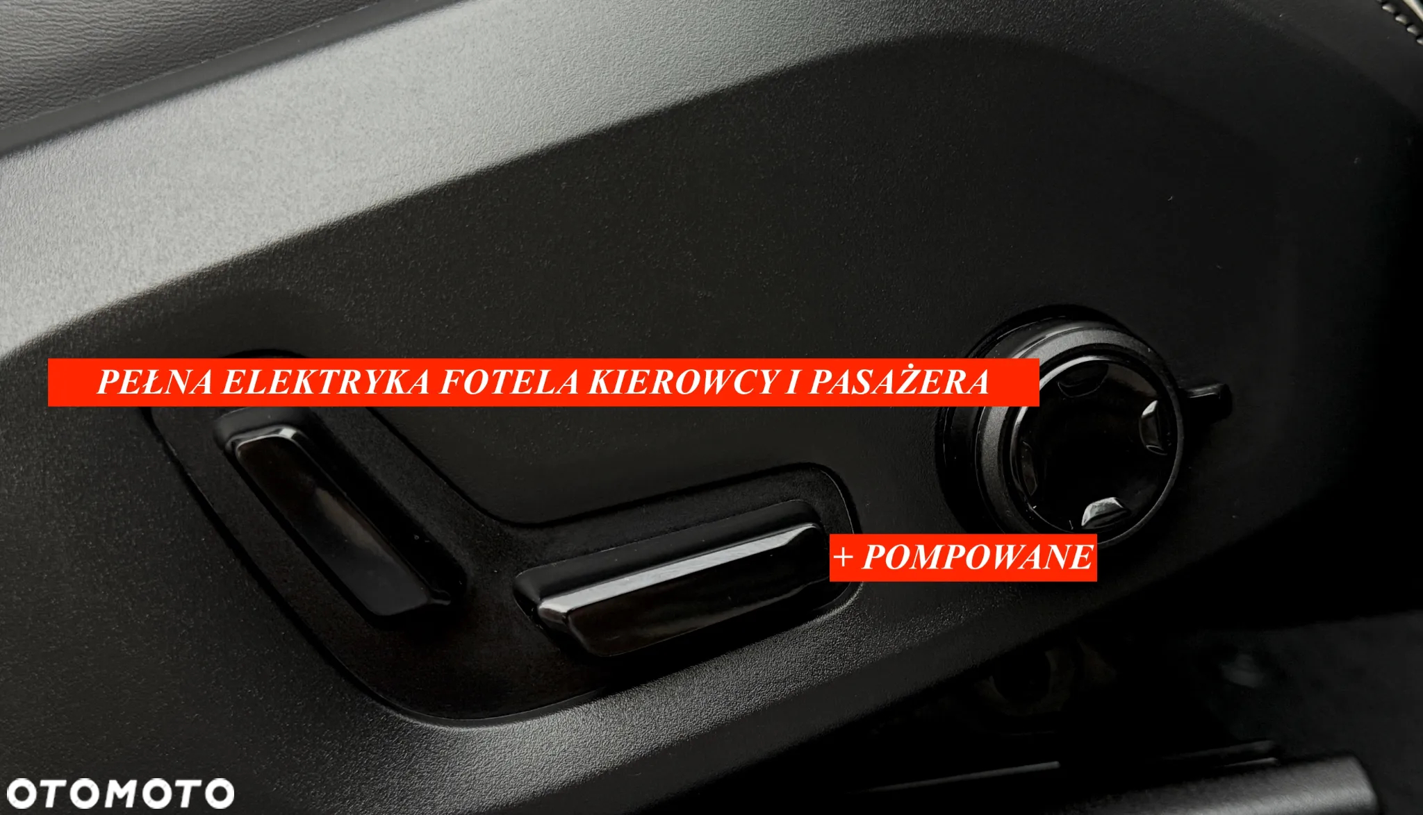 Volvo XC 60 B4 D AWD Geartronic RDesign - 17