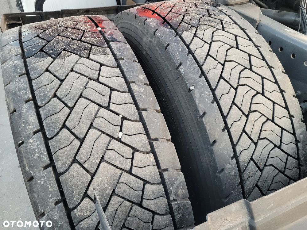 Volvo 2023 FM430 ADR salon POLSKA WARSZAWA - 12