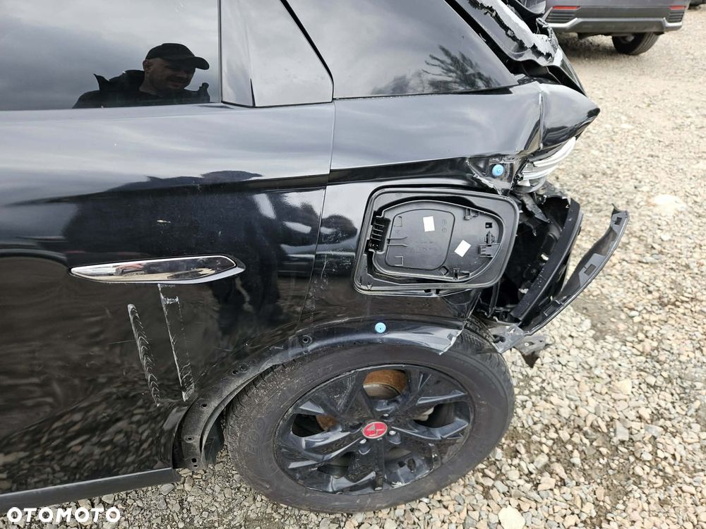 DS Automobiles DS 3 - 12