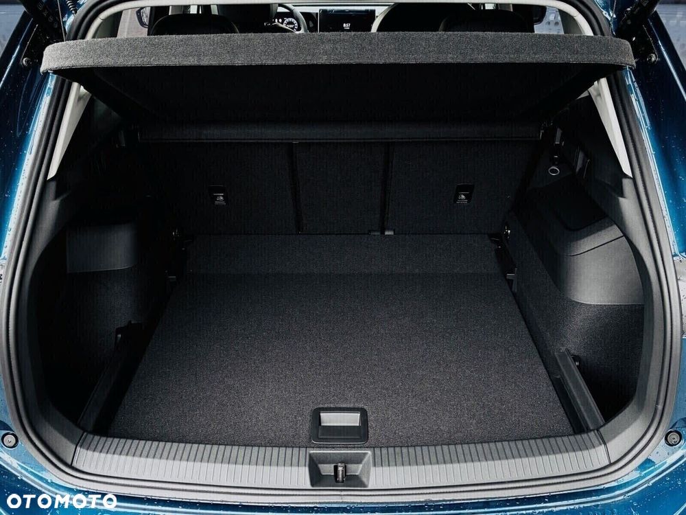 Volkswagen Tiguan - 23