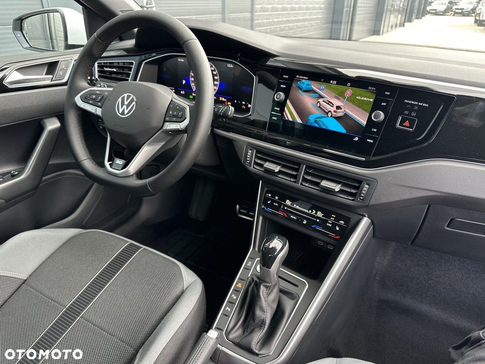 Volkswagen Polo - 24