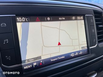 Toyota PROACE - 10