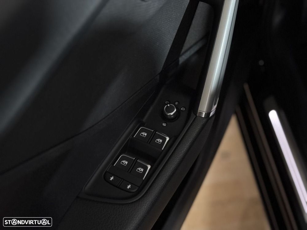 Audi Q2 30 TFSI Advanced - 11